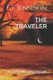 The Traveler: The Dream Chronicles