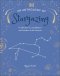 Anthology Of Stargazing