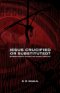 Jesus: Crucified or Substituted?