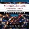 Moral Choices: Audio Lectures