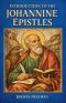 Introduction to the Johannine Epistles