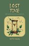 Lost Time