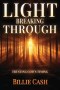 Light Breaking Through: Trusting God's Timing