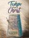In Tempo with Christ