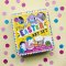 Easter Activity Box Set