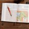 CSB Study Bible