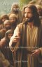 "Who Do You Say I Am?": A Study of the Messianic Secret