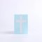 Cross Auto Vinyl Decal