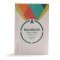 CSB Rainbow Study Bible