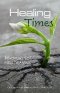 Healing Times: Devotions for New Seasons