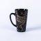 Follow Jesus Latte Mug 16oz (473ml)