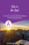 This is the Day!: Sermons for Lent and Easter based on the Second Lessons for Cycle A