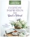Everyday Inspiration from God's Word Large Print