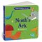 Noah's Ark (Old Testament) : First Bible Story | An Illustrated Story Book for Kids I Ages 5+ [Penguin Early Learning Series]