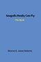 SEAGULLS REALLY CAN FLY: The Book
