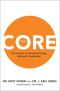 The Core
