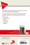 The Pre-Marriage Course Study Journal