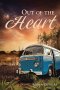 Out of the Heart