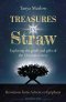 Treasures in Straw