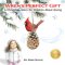 Wren's Perfect Gift: A Christmas Story for Children About Giving