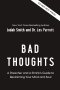 Bad Thoughts