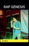 Rap Genesis