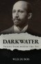 DARKWATER