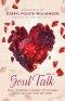 Soul Talk, Volume 4: Soul Stirring Stories of Women Who Let Go and Let God