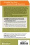 How to Read the Bible Book by Book