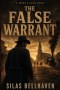 The False Warrant: A Mercy Line Novel