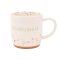 Love Story Ceramic Mug - Bridesmaid