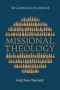 Missional Theology