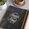 CSB She Reads Truth Spiral-Bound Notetaking Bible, Historical Books, Hardcover