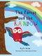 The Parrot and the Rainbow