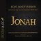Holy Bible in Audio - King James Version: Jonah