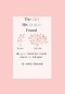The Girl His Grace Found: His grace found her exactly where she fell apart
