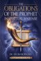 The Obligations of the Prophet in Spiritual Warfare