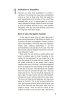 ESV Luke's Gospel: Pack of 20
