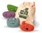 Pip and The Bag of Buddies - Set 2