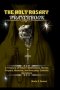 THE HOLY ROSARY PRAYERBOOK: A Treasury of Rosary Meditations, Marian Prayers, Novenas, and Everyday Catholic Devotions