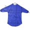 Wipe Clean Apron (LARGE - 100cm Chest Size)