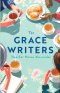 The Grace Writers