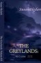 The Greylands: Volume III
