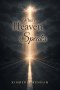 When Heaven Speaks