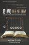 Bivomentum: Equipping and Encouraging Pastors with Multiple Callings