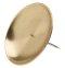 Matt Adventcoaster D 12 cm