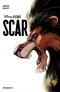 Disney Villains: Scar