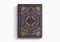 John - ESV Illuminated Scripture Journal