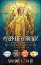 My Cemetery Friends: A Garden of Encounters at Mount Saint Mary in Queens, New York