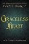 Graceless Heart